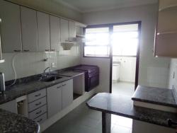 Apartamentos-ED. NOVA PIRACICABA-foto120689