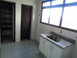 Apartamentos-ED. NOVA PIRACICABA-foto120690