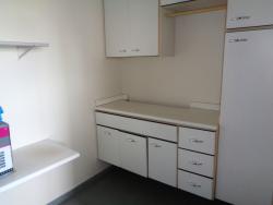 Apartamentos-ED. NOVA PIRACICABA-foto120691