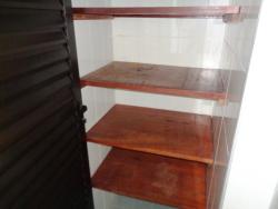 Apartamentos-ED. NOVA PIRACICABA-foto120692