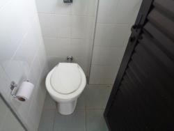 Apartamentos-ED. NOVA PIRACICABA-foto120693