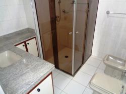 Apartamentos-ED. NOVA PIRACICABA-foto120694