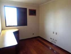 Apartamentos-ED. NOVA PIRACICABA-foto120695