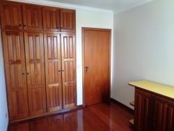 Apartamentos-ED. NOVA PIRACICABA-foto120696