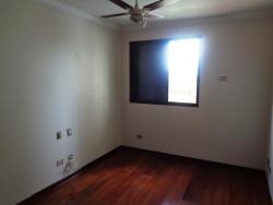 Apartamentos-ED. NOVA PIRACICABA-foto120697