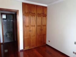 Apartamentos-ED. NOVA PIRACICABA-foto120698