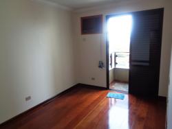 Apartamentos-ED. NOVA PIRACICABA-foto120699