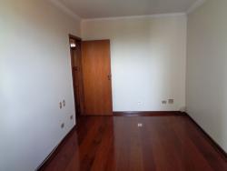 Apartamentos-ED. NOVA PIRACICABA-foto120700