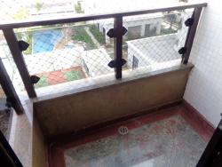 Apartamentos-ED. NOVA PIRACICABA-foto120701