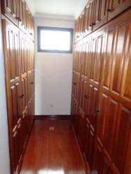 Apartamentos-ED. NOVA PIRACICABA-foto120703