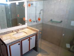 Apartamentos-ED. NOVA PIRACICABA-foto120705