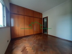 Apartamentos- ED. PORTAL DO GUARUJÁ-foto268933
