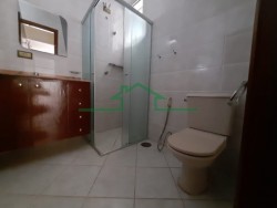 Apartamentos- ED. PORTAL DO GUARUJÁ-foto268934