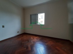 Apartamentos- ED. PORTAL DO GUARUJÁ-foto268925