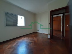 Apartamentos- ED. PORTAL DO GUARUJÁ-foto268927