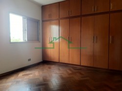 Apartamentos- ED. PORTAL DO GUARUJÁ-foto268930