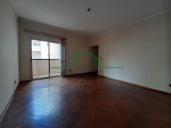 Apartamentos- ED. PORTAL DO GUARUJÁ-foto268946
