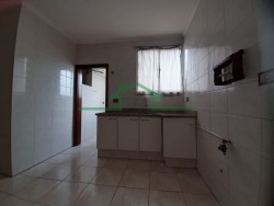 Apartamentos- ED. PORTAL DO GUARUJÁ-foto268938