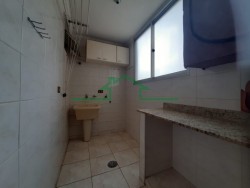 Apartamentos- ED. PORTAL DO GUARUJÁ-foto268940