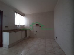 Apartamentos- ED. PORTAL DO GUARUJÁ-foto268942