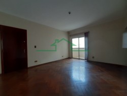 Apartamentos- ED. PORTAL DO GUARUJÁ-foto268943