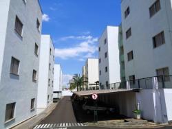 Apartamentos- ED. PORTAL DO GUARUJÁ-foto121337