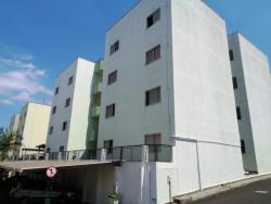 Apartamentos- ED. PORTAL DO GUARUJÁ-foto121338