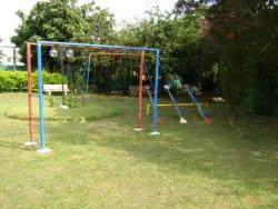 Apartamentos- ED. PORTAL DO GUARUJÁ-foto121339