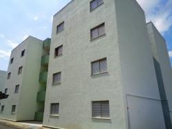  ED. PORTAL DO GUARUJÁ