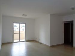 Apartamentos-ED. MAISON CLASSIC-foto121923