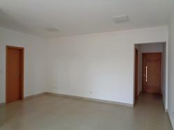 Apartamentos-ED. MAISON CLASSIC-foto121924