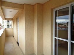 Apartamentos-ED. MAISON CLASSIC-foto121925