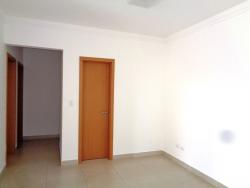 Apartamentos-ED. MAISON CLASSIC-foto121926