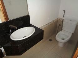 Apartamentos-ED. MAISON CLASSIC-foto121927