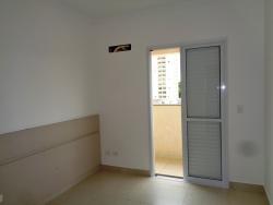 Apartamentos-ED. MAISON CLASSIC-foto121928