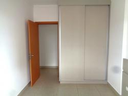 Apartamentos-ED. MAISON CLASSIC-foto121930