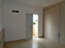 Apartamentos-ED. MAISON CLASSIC-foto121931