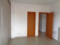 Apartamentos-ED. MAISON CLASSIC-foto121932