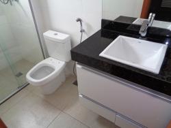 Apartamentos-ED. MAISON CLASSIC-foto121933