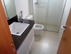 Apartamentos-ED. MAISON CLASSIC-foto121934