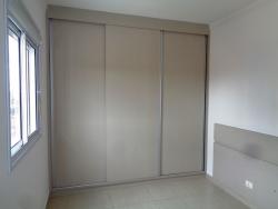 Apartamentos-ED. MAISON CLASSIC-foto121935