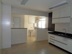 Apartamentos-ED. MAISON CLASSIC-foto121937
