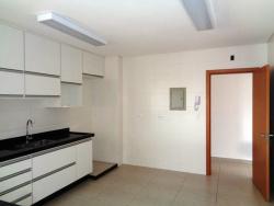 Apartamentos-ED. MAISON CLASSIC-foto121938