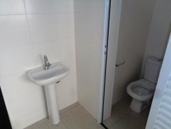 Apartamentos-ED. MAISON CLASSIC-foto121940