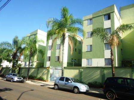 Apartamentos-ED. SOLANGE-foto122118