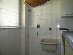 Apartamentos-ED. SOLANGE-foto122159