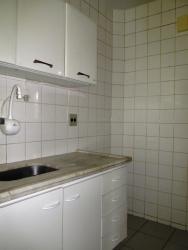 Apartamentos-ED. SOLANGE-foto122160