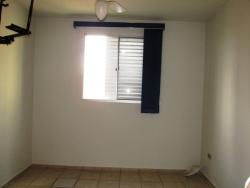 Apartamentos-ED. SOLANGE-foto122162