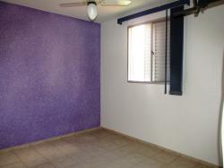 Apartamentos-ED. SOLANGE-foto122163