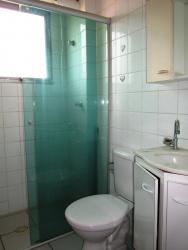 Apartamentos-ED. SOLANGE-foto122164